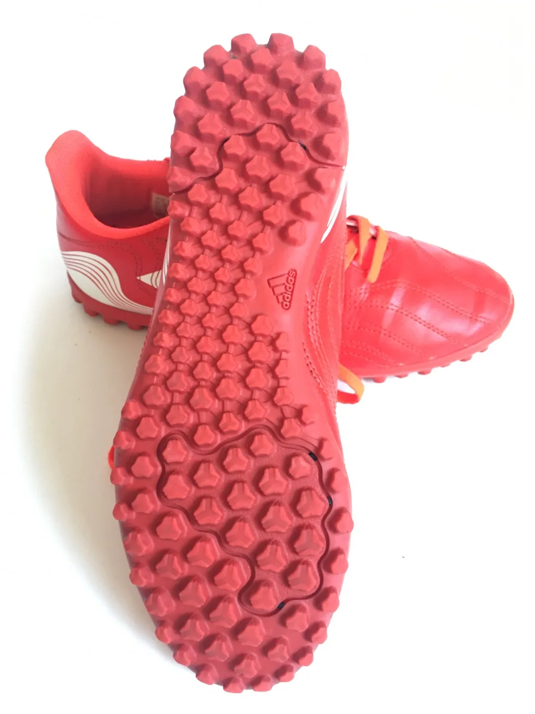 Adidas Copa Soccer Turf Cleats image indicator(8)