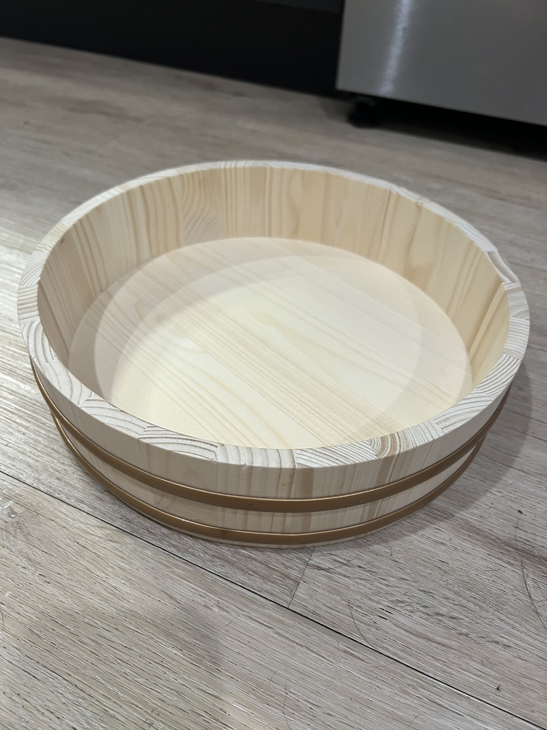 Japanese Handai
