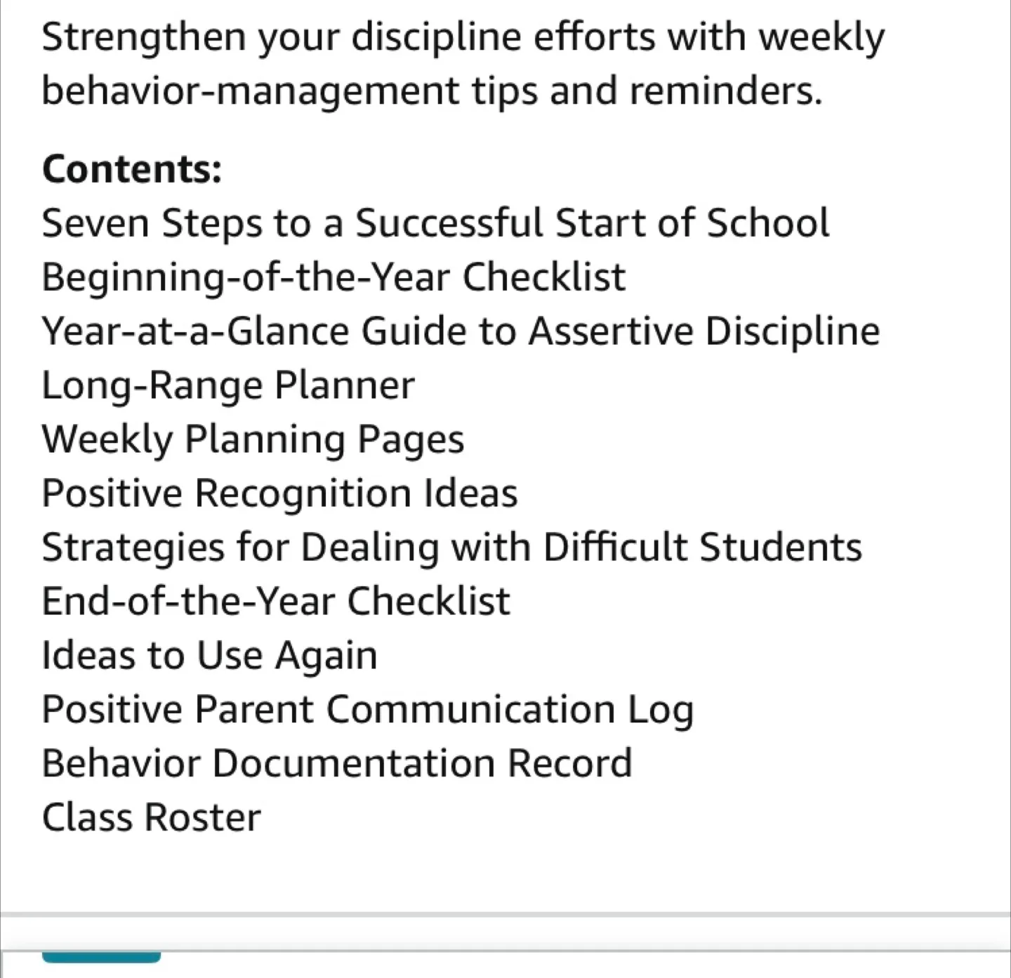 Lee canter brand new plan book image indicator(2)