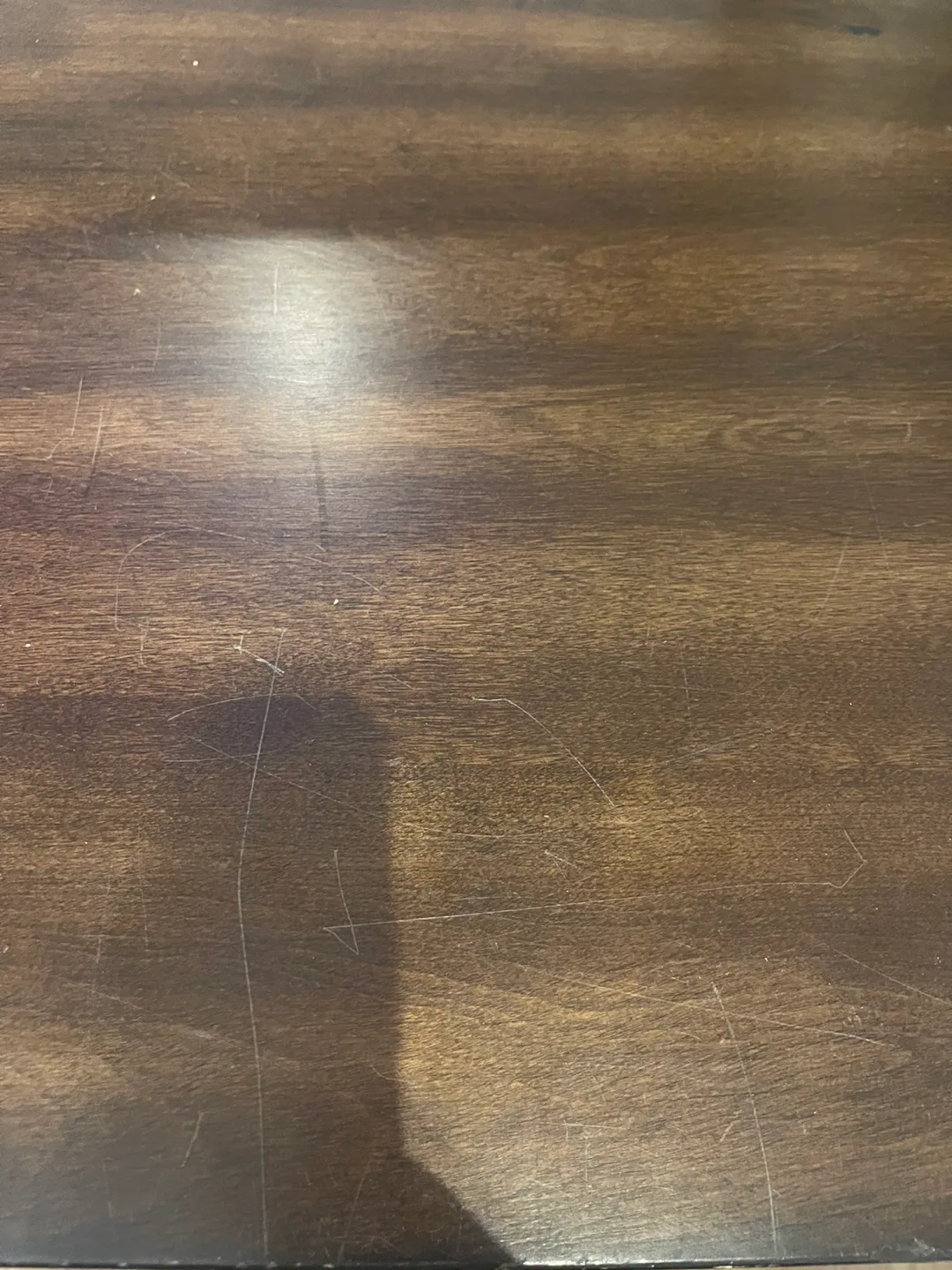 Industrial Style Media Console image indicator(5)