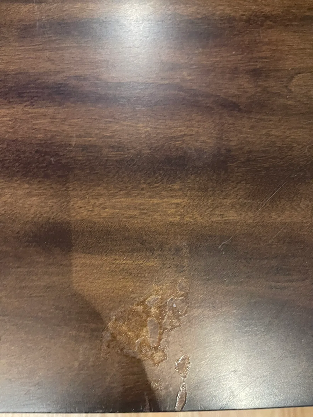 Industrial Style Media Console image indicator(4)