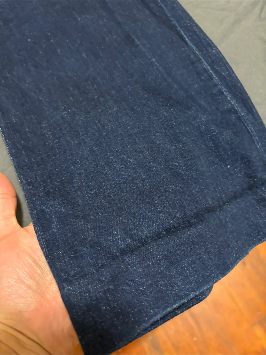 DKNY Jeans - Dark Wash thumbnail