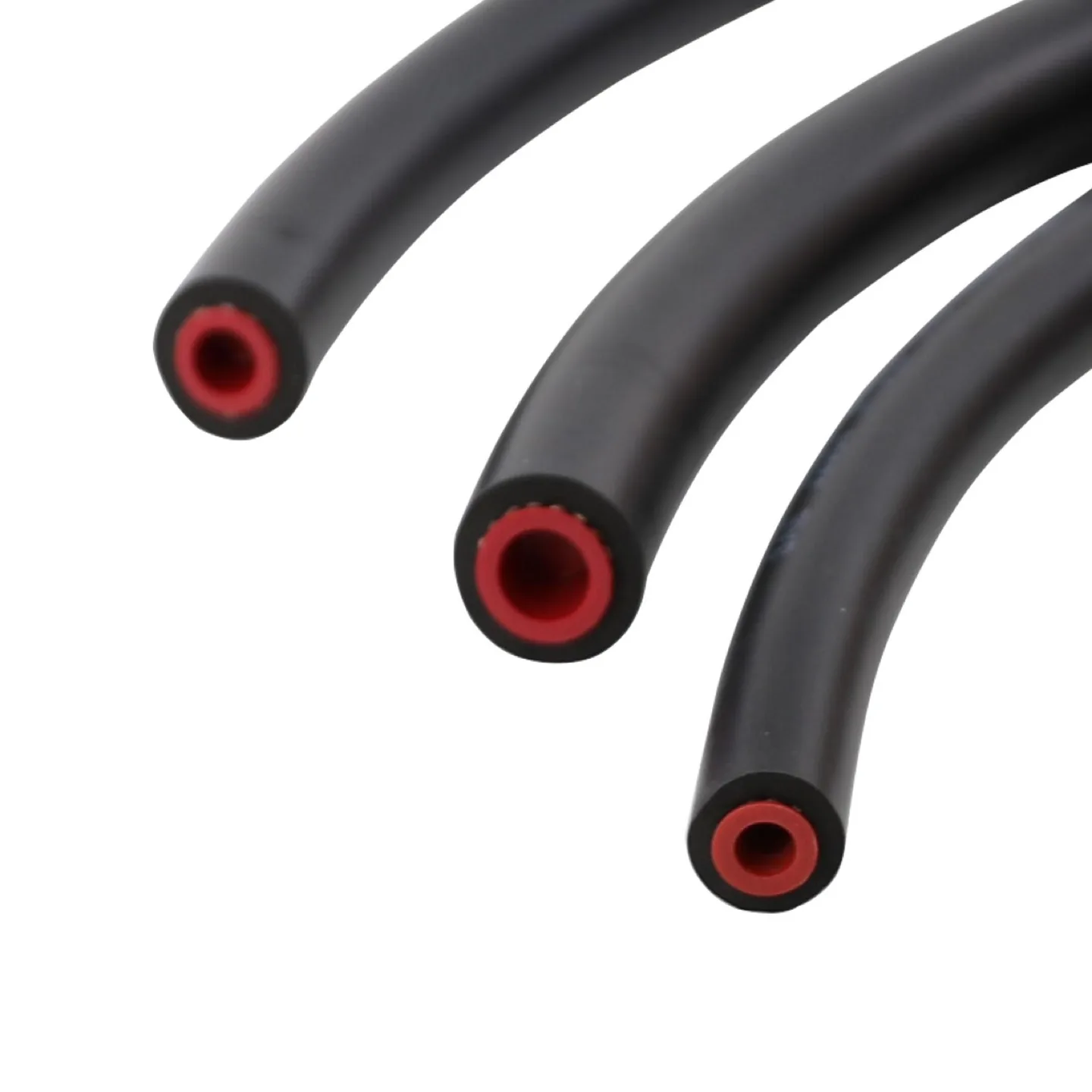 Wisepick 25PCS Air Conditioning Hose and Fitting Kit image indicator(6)