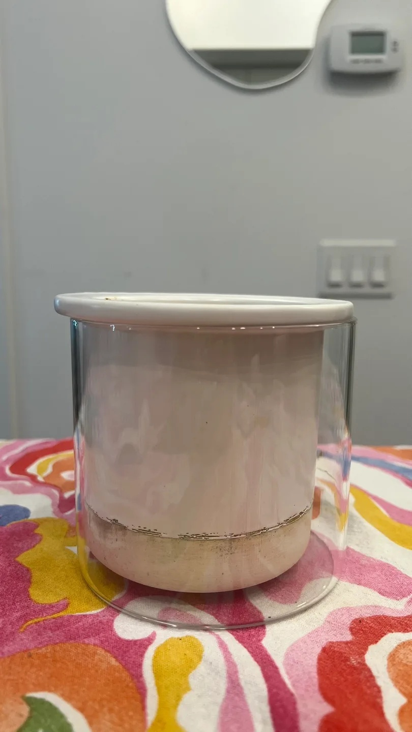 Self-Watering Planter thumbnail
