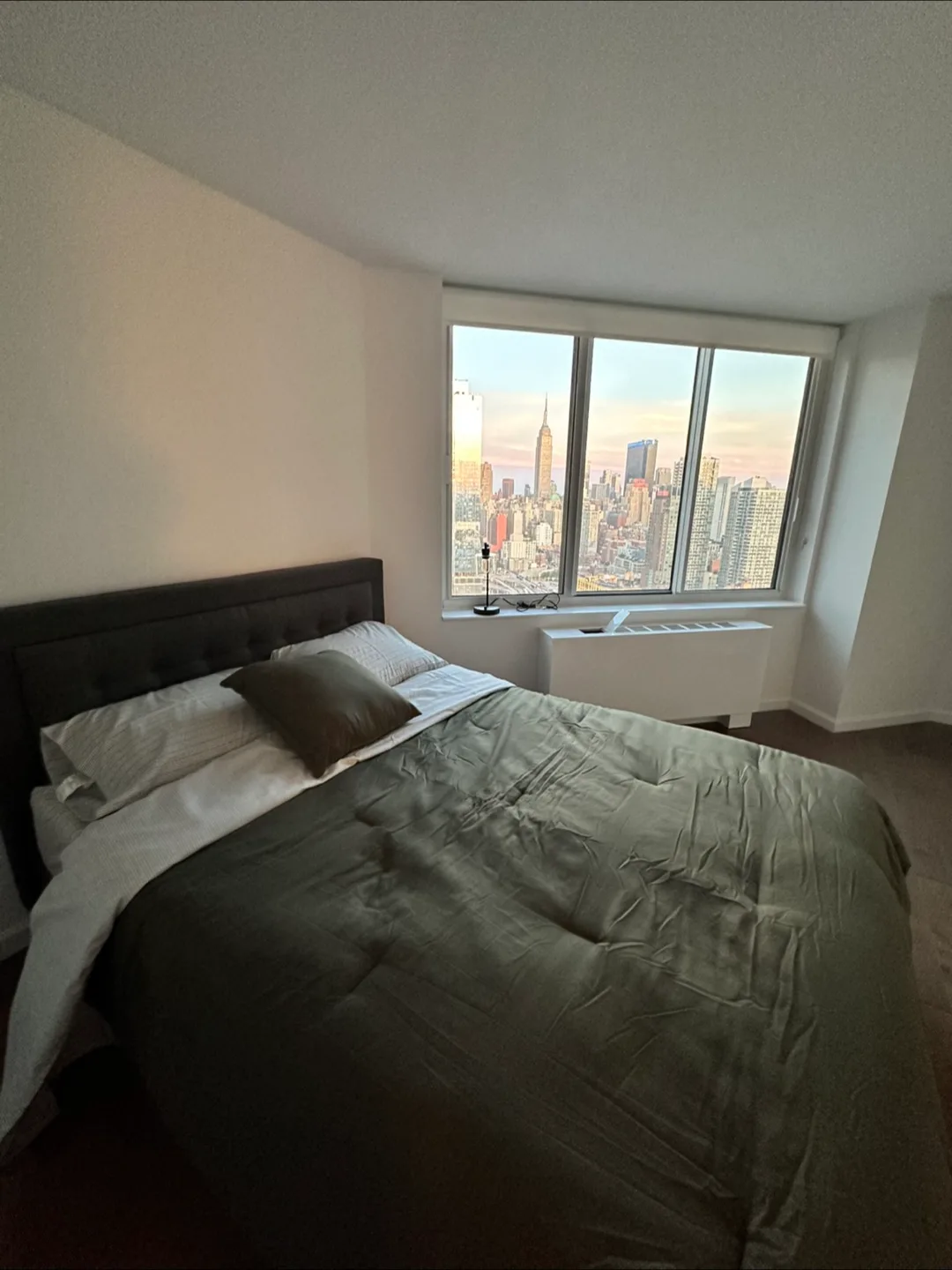 Bed for sale! thumbnail