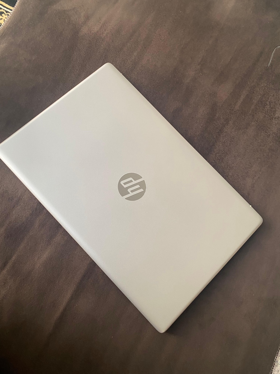 💻 FOR SALE HP Touchscreen Laptop (Excellent Condition!)