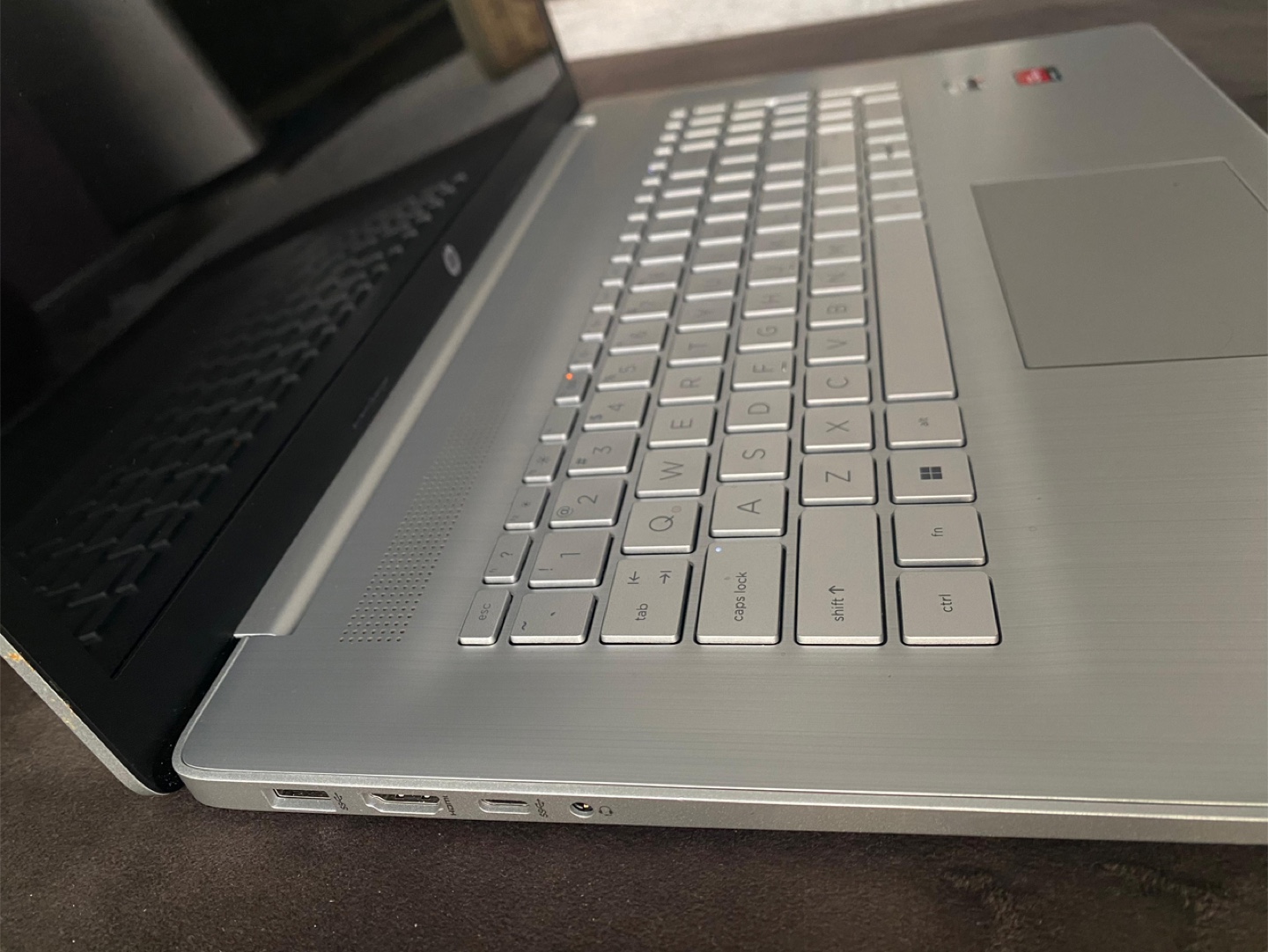 💻 FOR SALE HP Touchscreen Laptop (Excellent Condition!) - photo 5