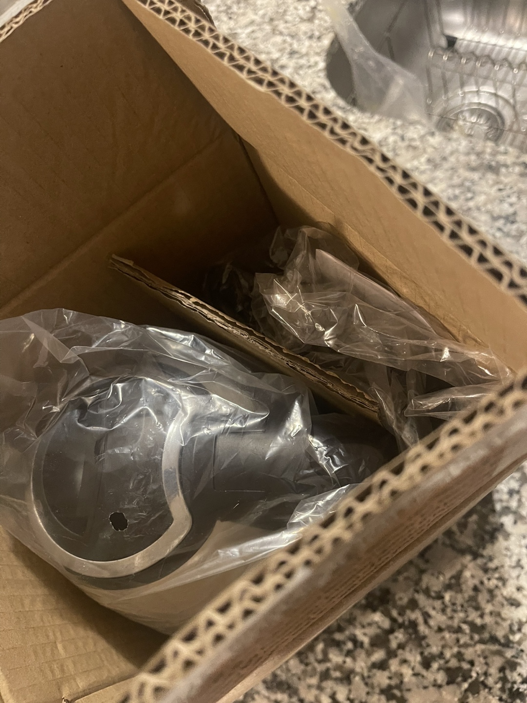 Topwit Electric Water Kettle - Brand New! - photo 5