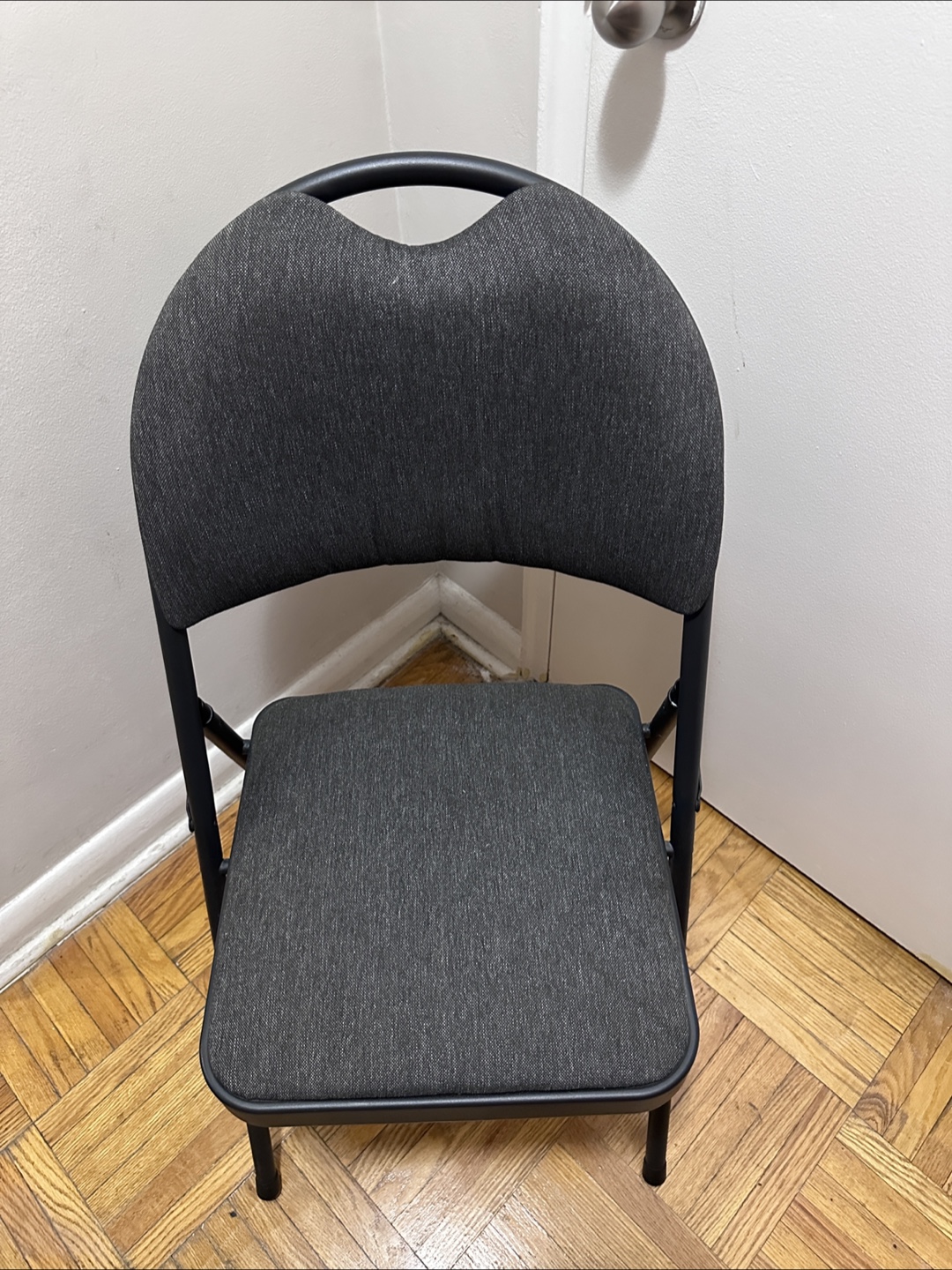 Folding Chair 6pcs