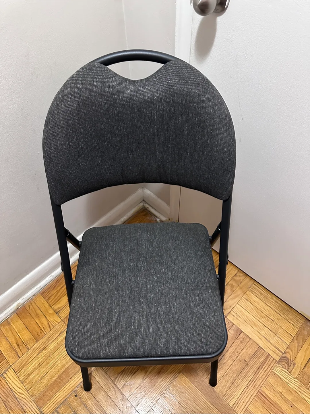 Folding Chair 6pcs thumbnail