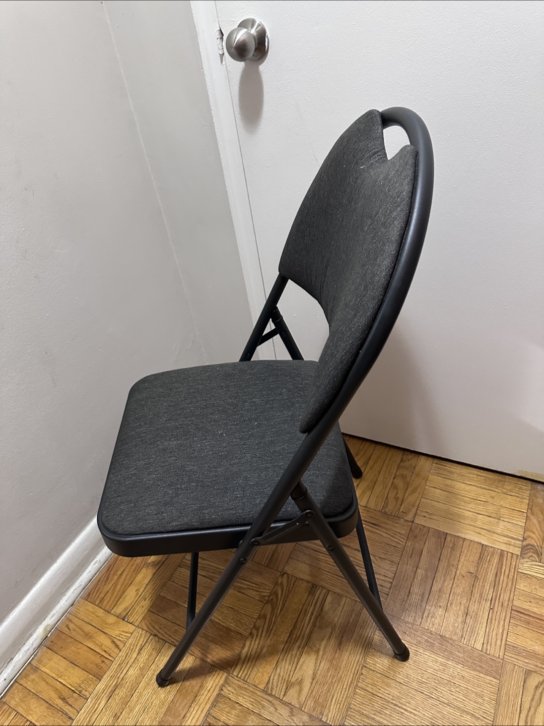Folding Chair 6pcs - photo 4