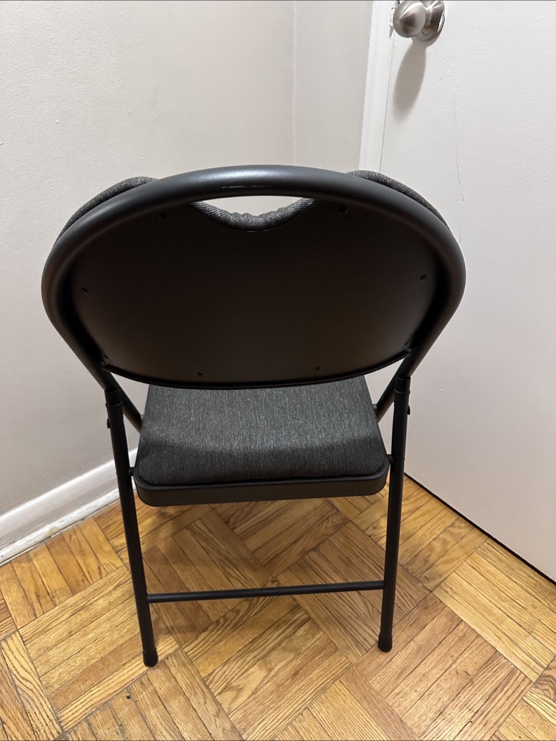 Folding Chair 6pcs - photo 3