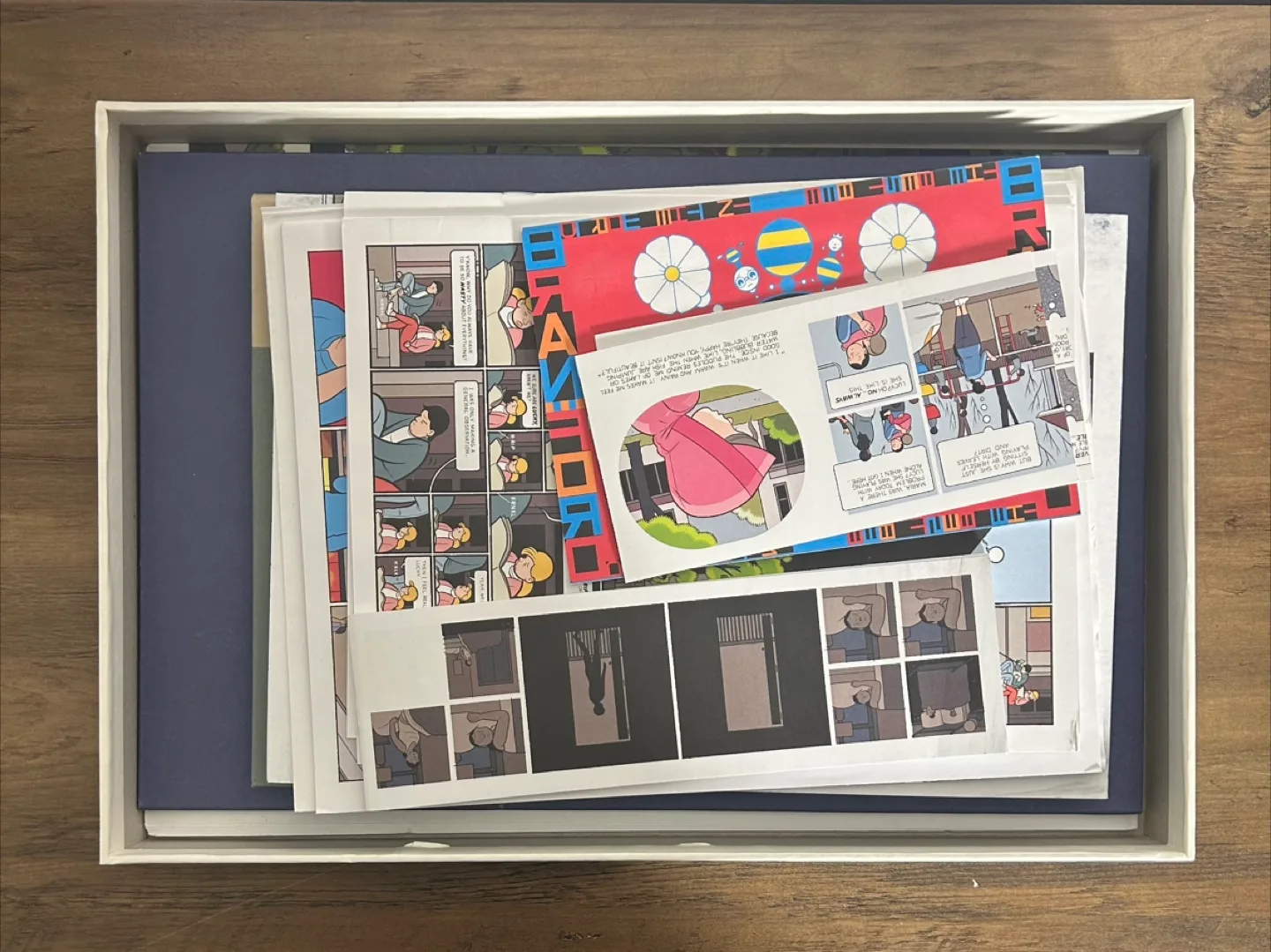 Board Games Bundle - Don't Miss Out! image indicator(4)