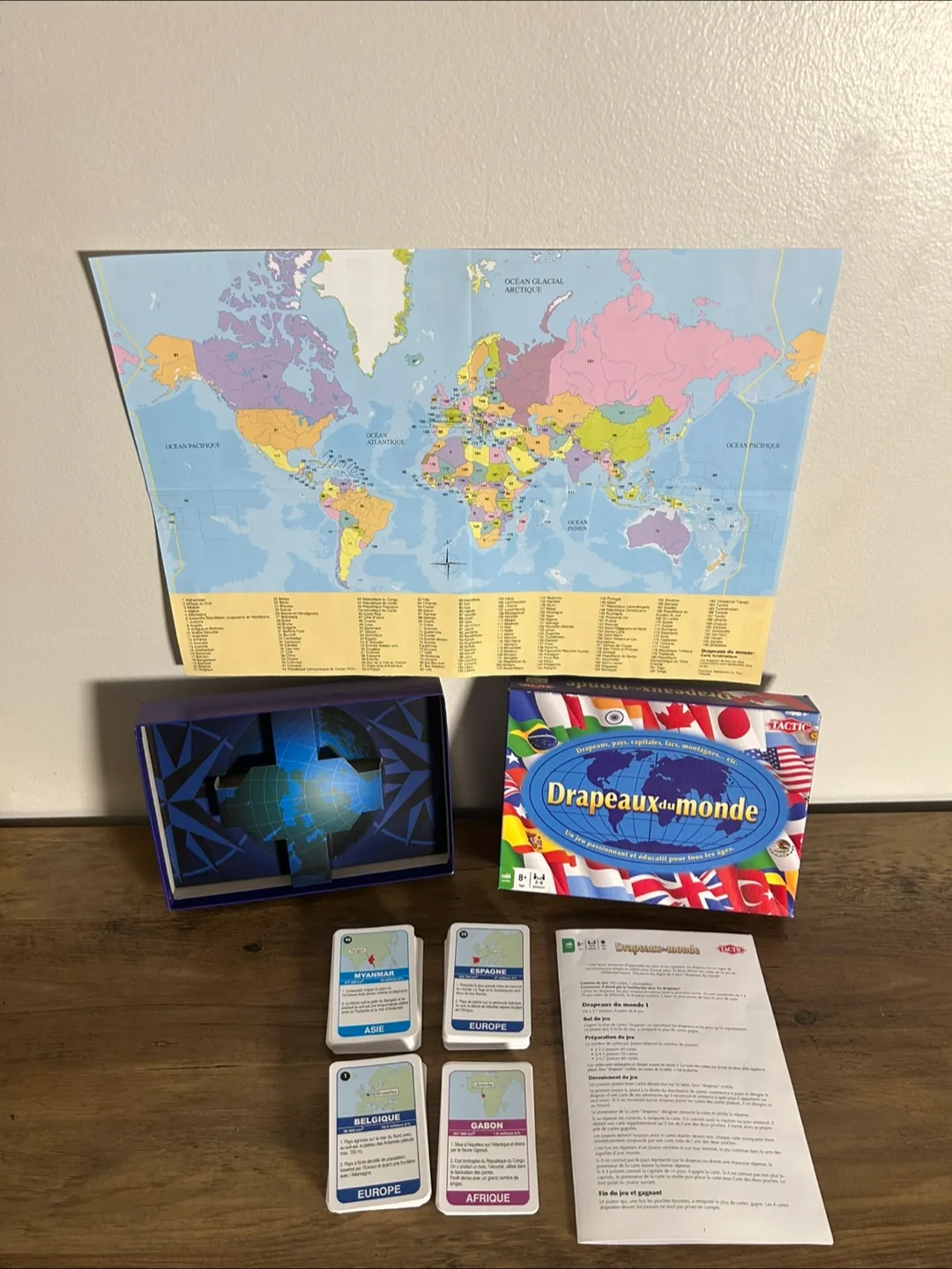 Board Games Bundle - Don't Miss Out! image indicator(2)