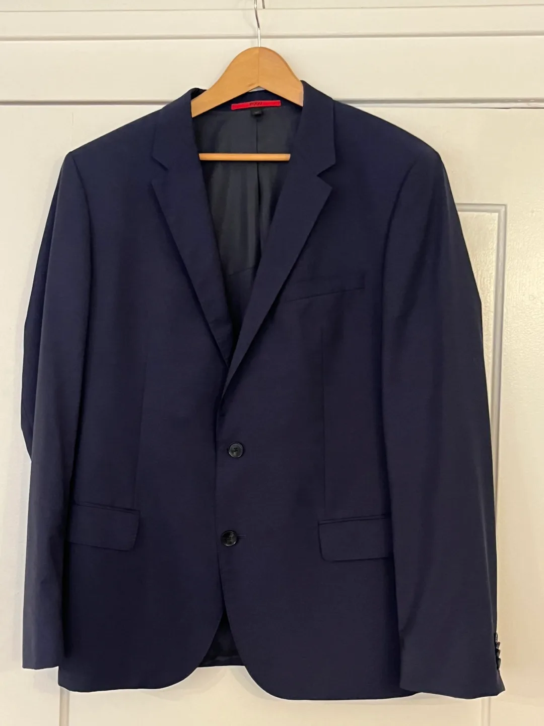 Hugo by Hugo Boss Blazer thumbnail