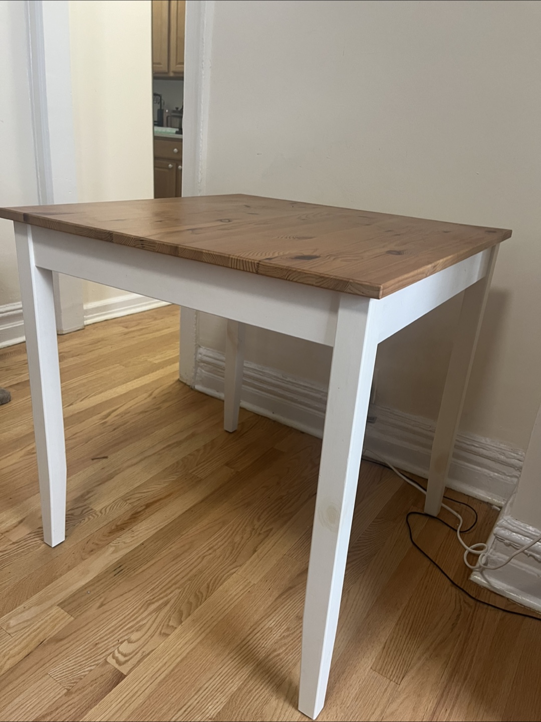 IKEA Dining Table