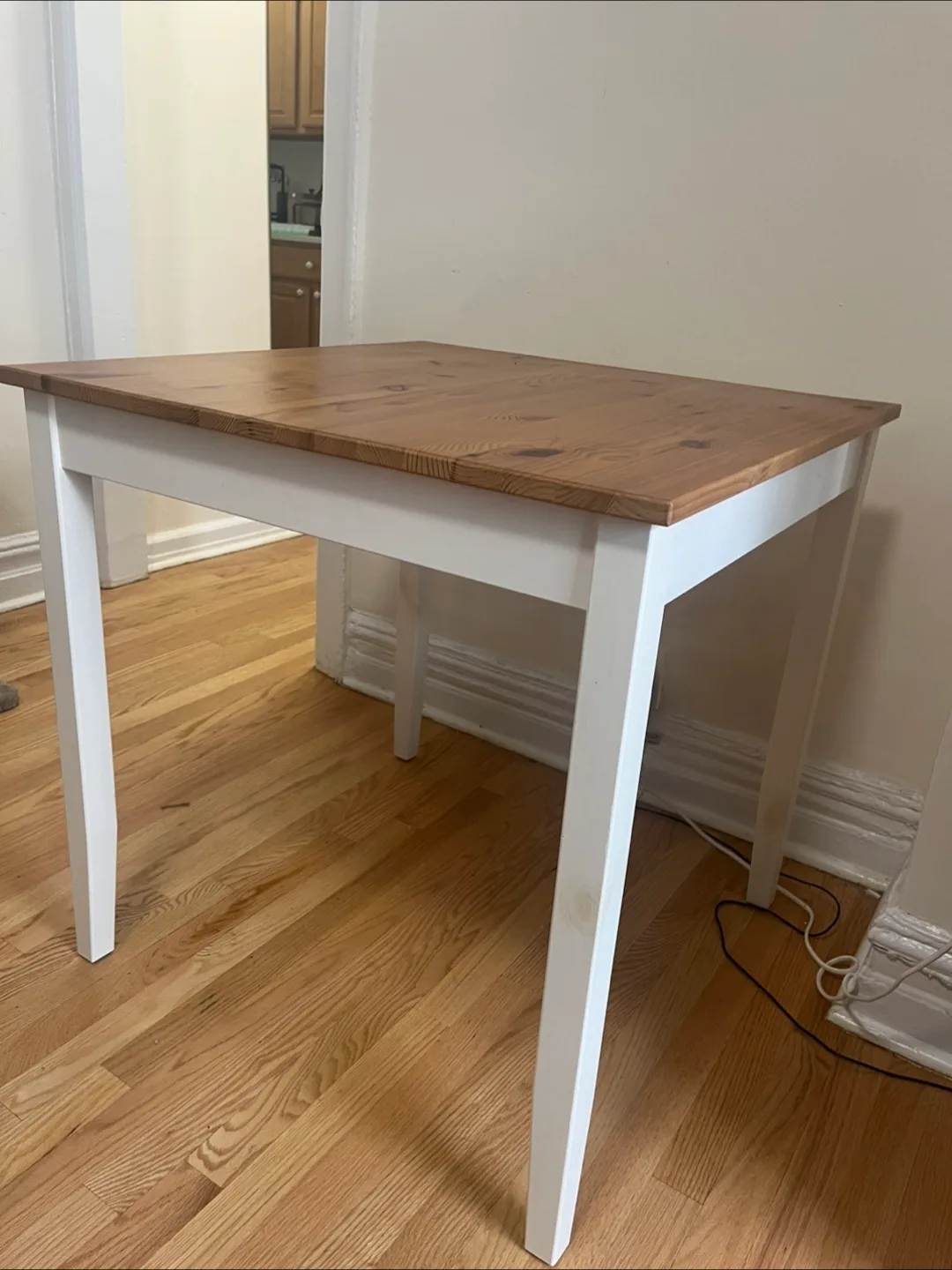 IKEA Dining Table thumbnail