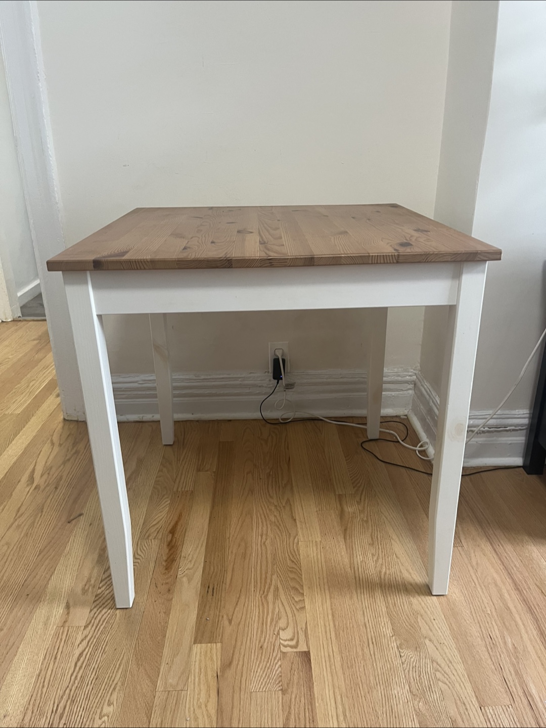 IKEA Dining Table - photo 3
