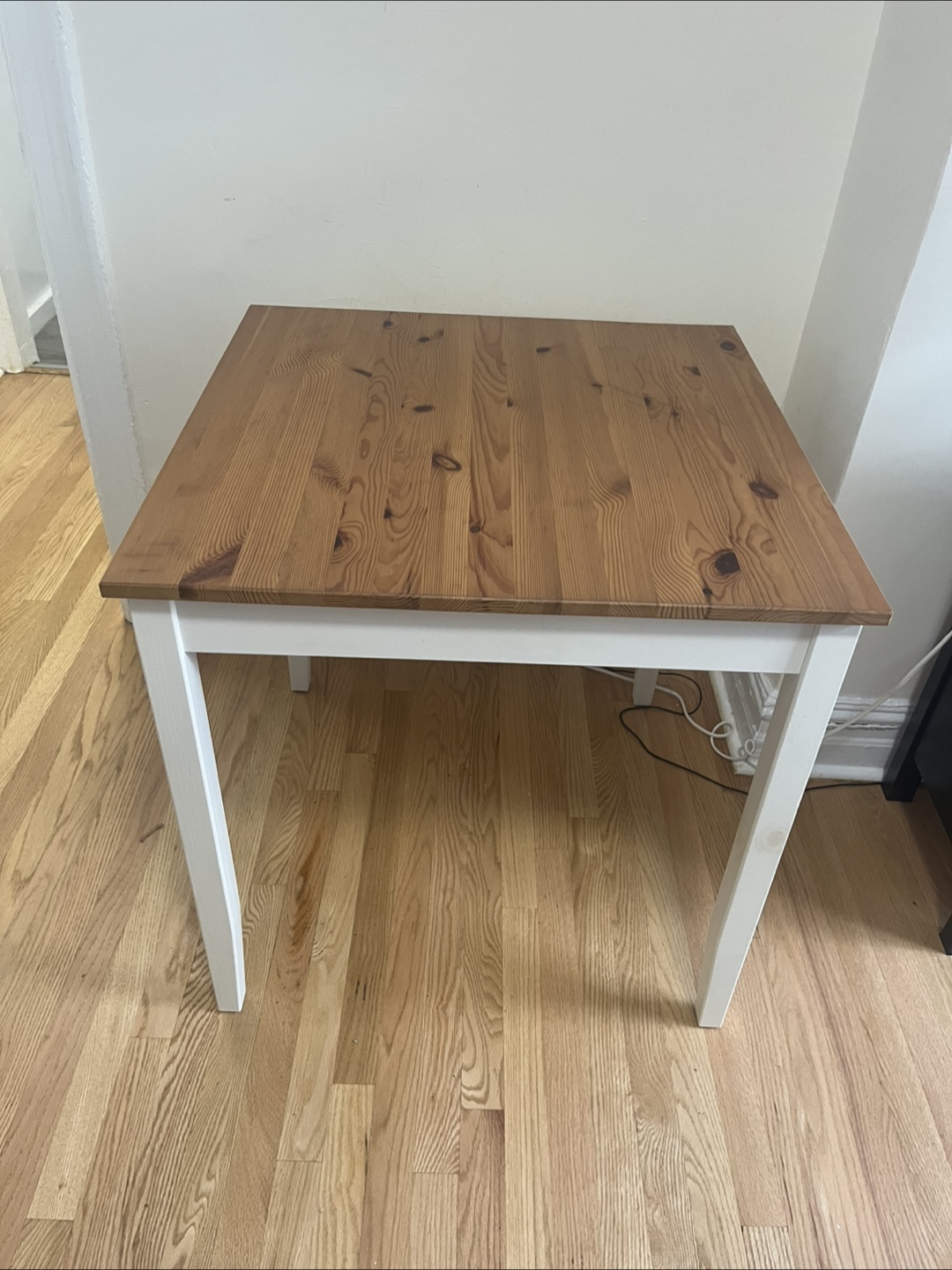 IKEA Dining Table - photo 2