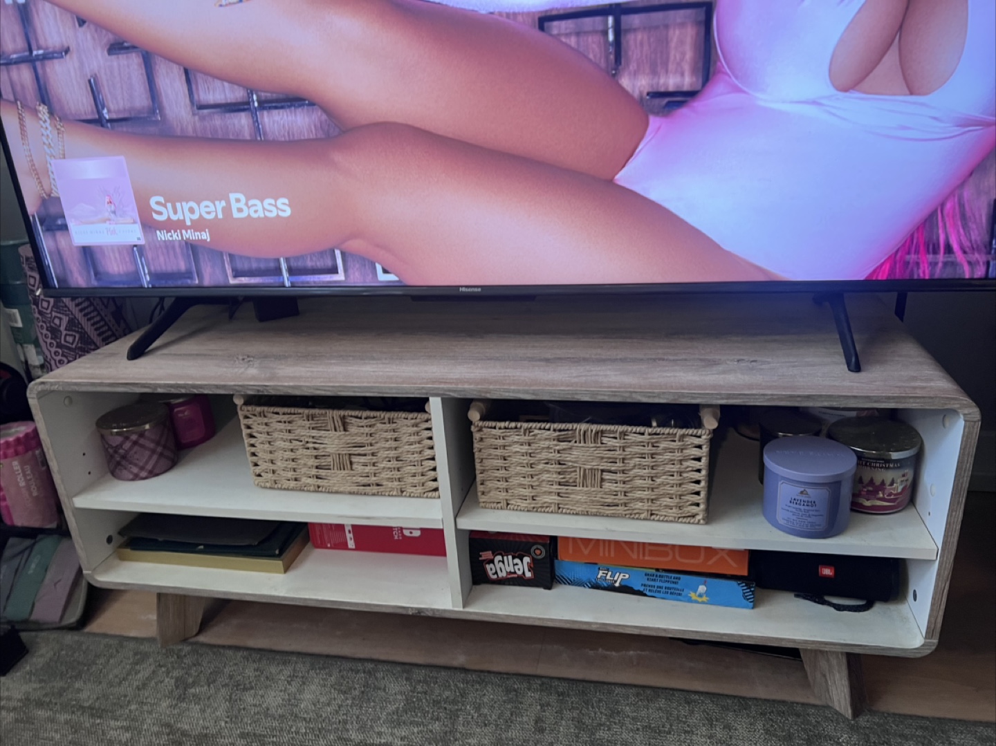 Structube Davi  Coffee Table - photo 2