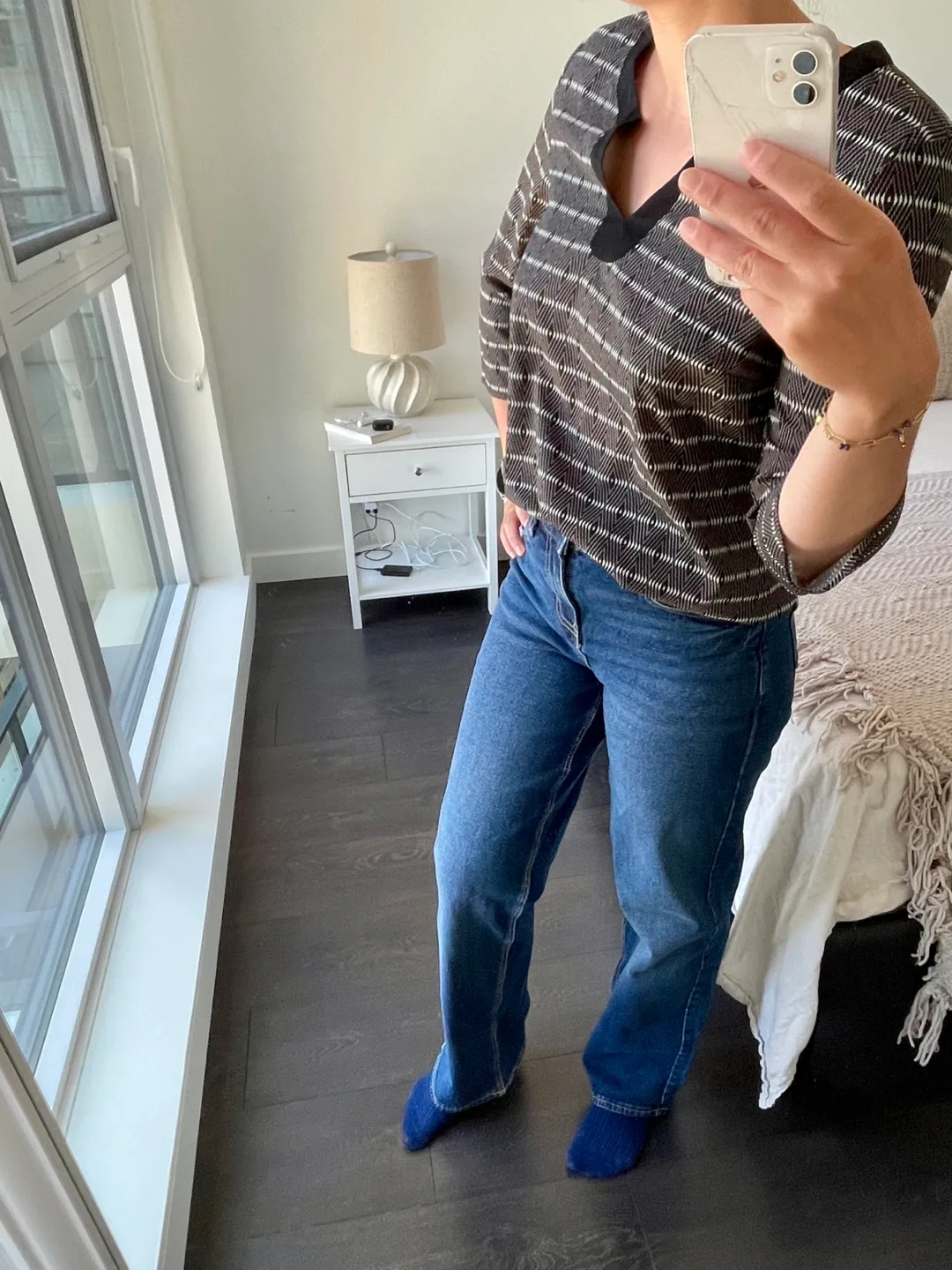 Women’s clothes : blouse thumbnail