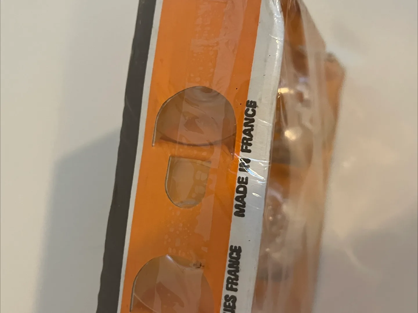 New Luminarc Lance Glasses - Set of 6 image indicator(4)