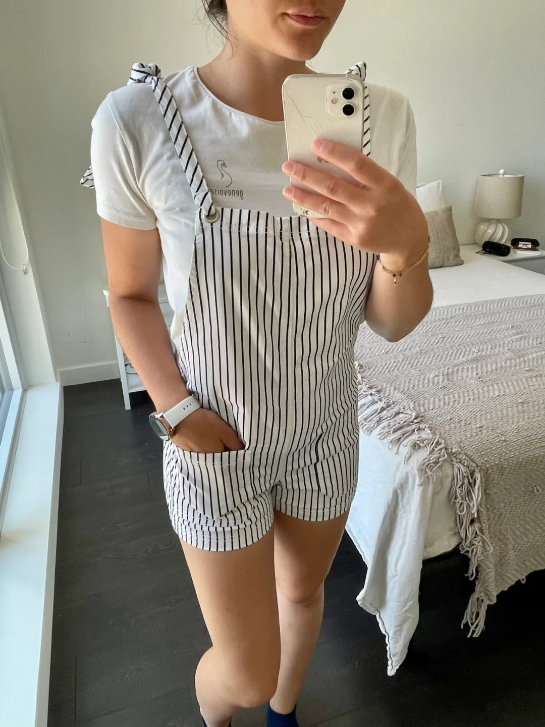 Women’s clothes : romper thumbnail