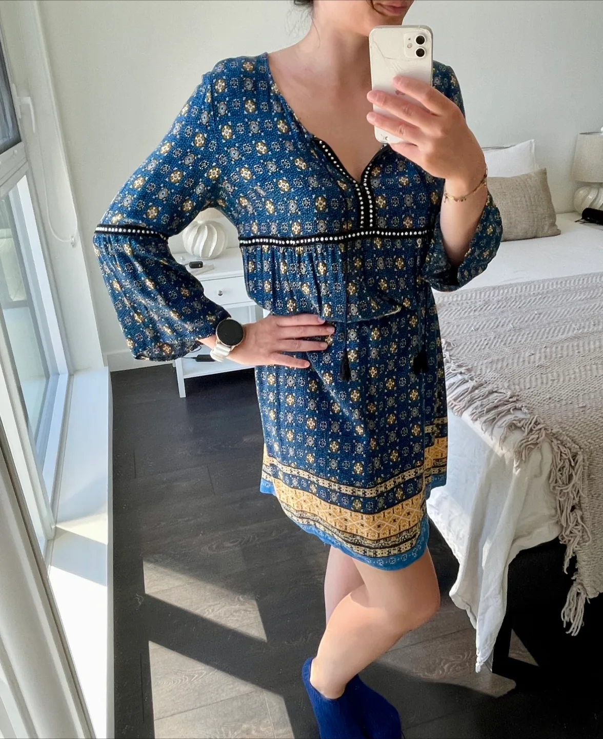 Women’s clothes : dress thumbnail