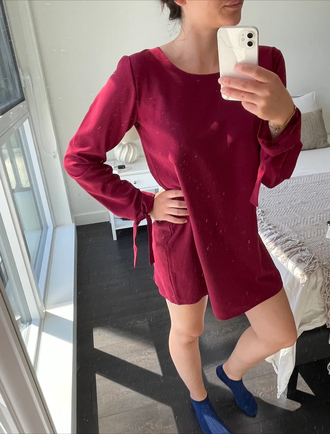 Women’s clothes : dress thumbnail