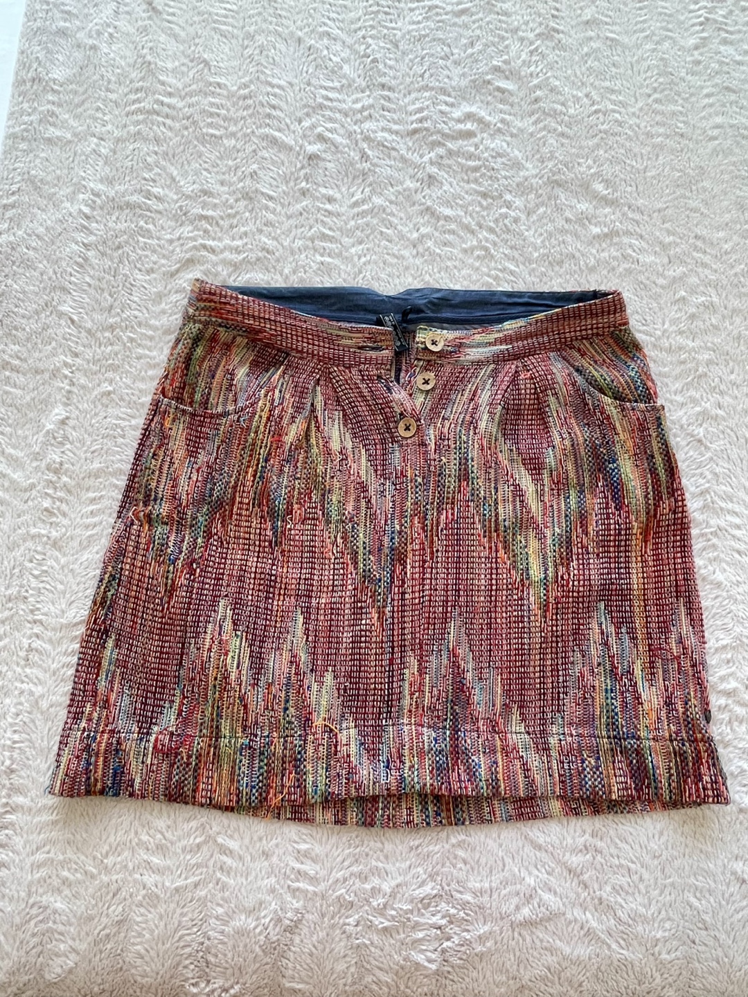 Women’s clothes : skirt - photo 2