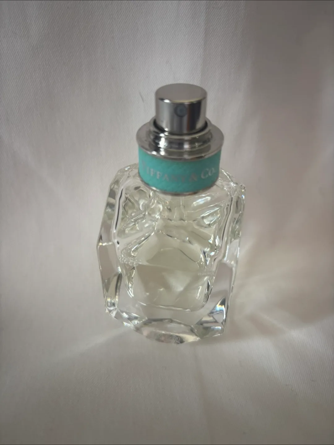 Tiffany & Co. Eau de Parfum thumbnail