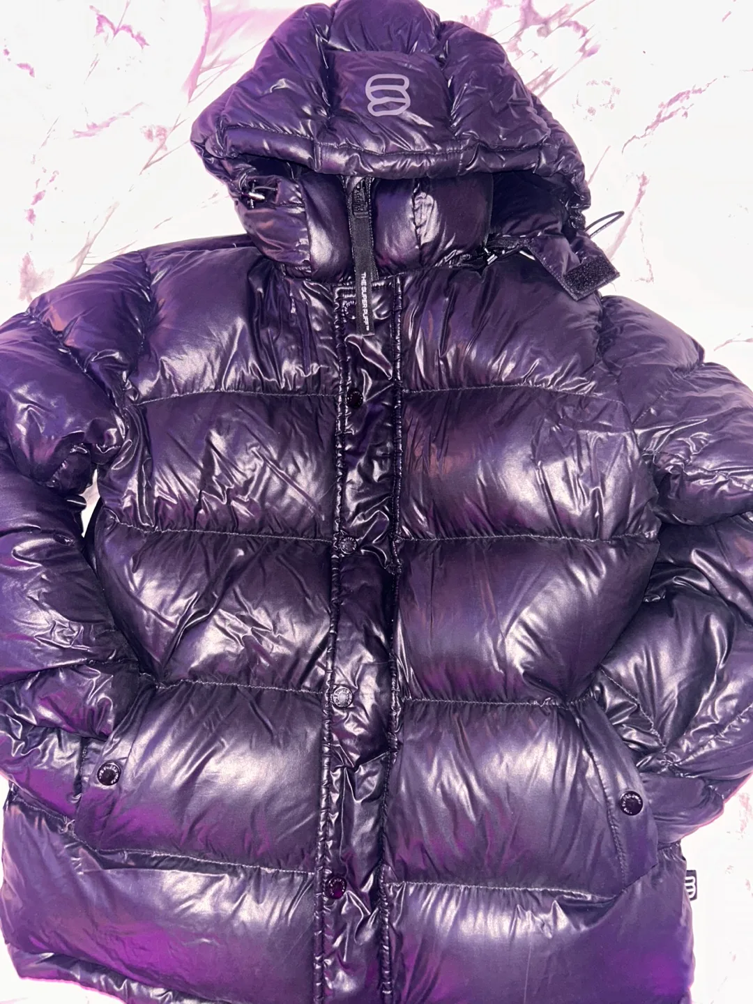 Artizia Super Puff Original - Size S thumbnail