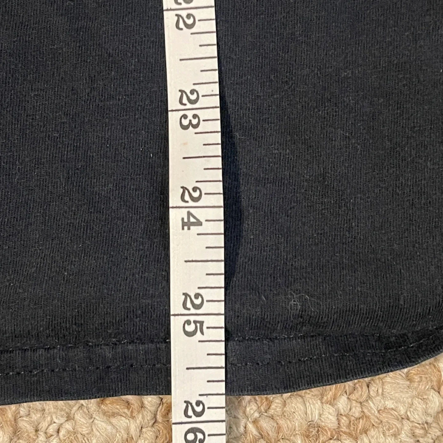 The Beatles Gildan Premium Cotton T-Shirt - Size L image indicator(4)