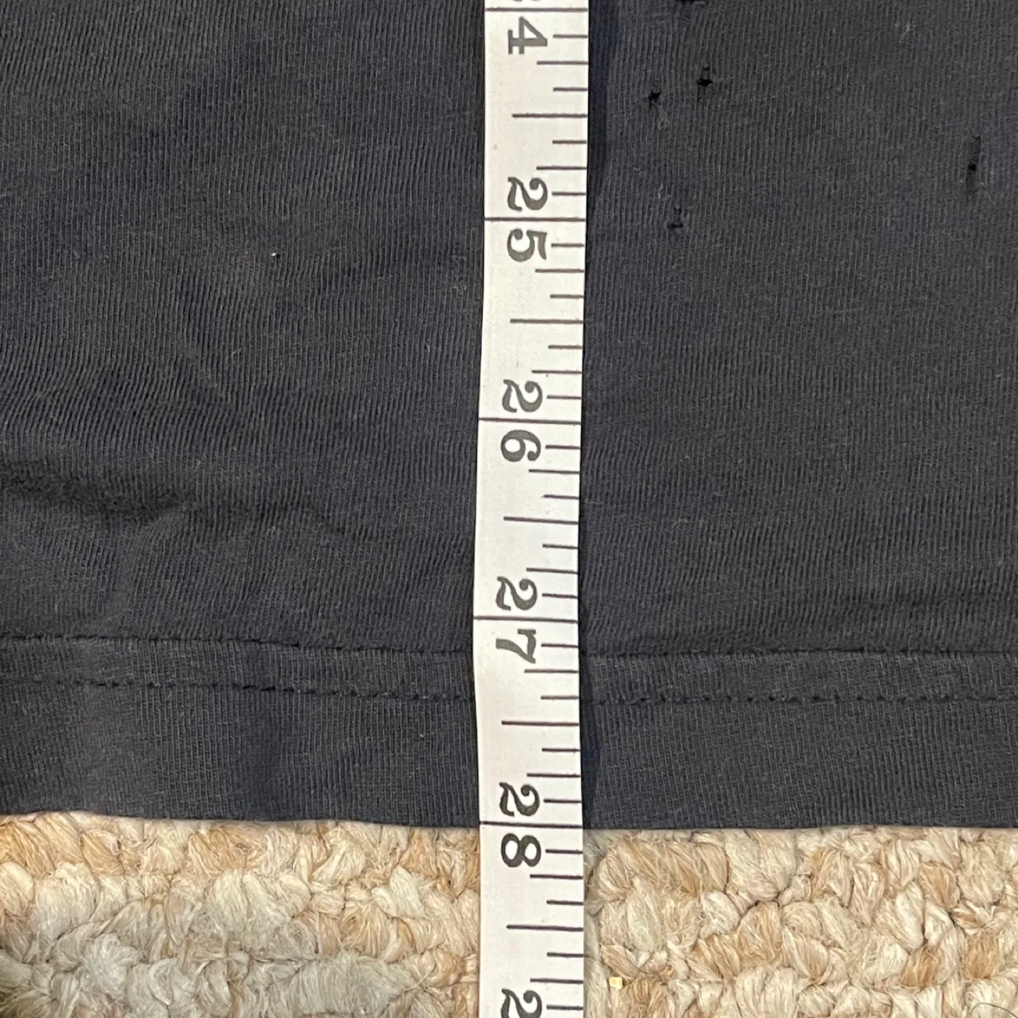 NHL Pittsburgh Penguins T-Shirt - Size Large image indicator(5)