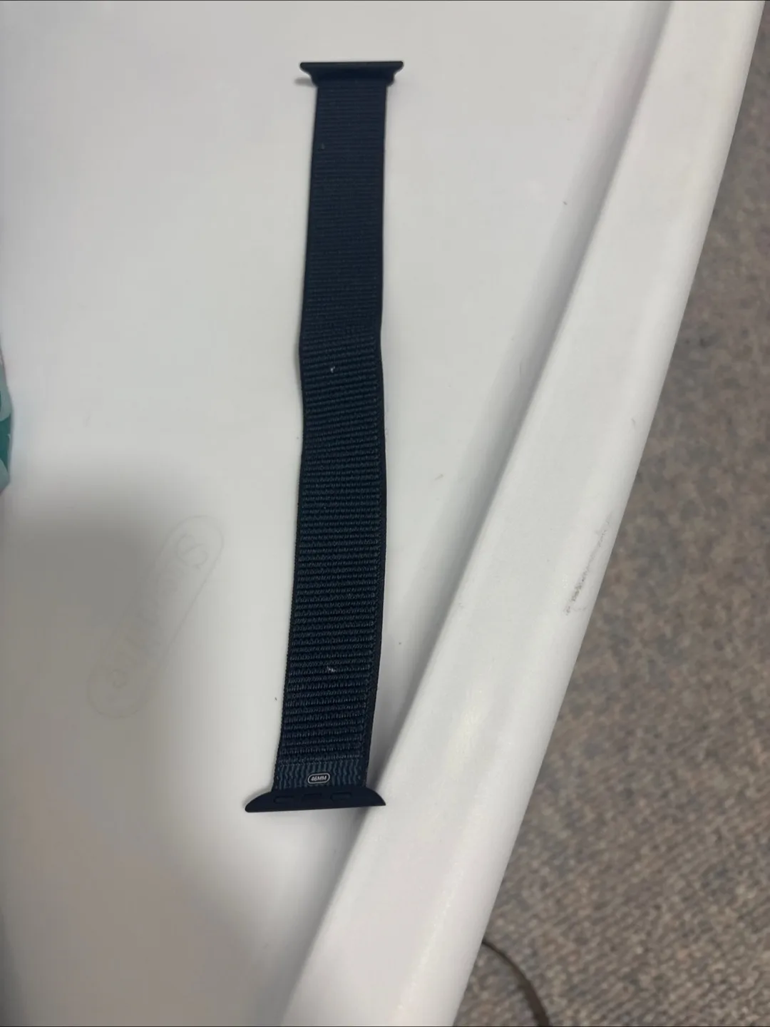 Apple Watch Band 45mm thumbnail
