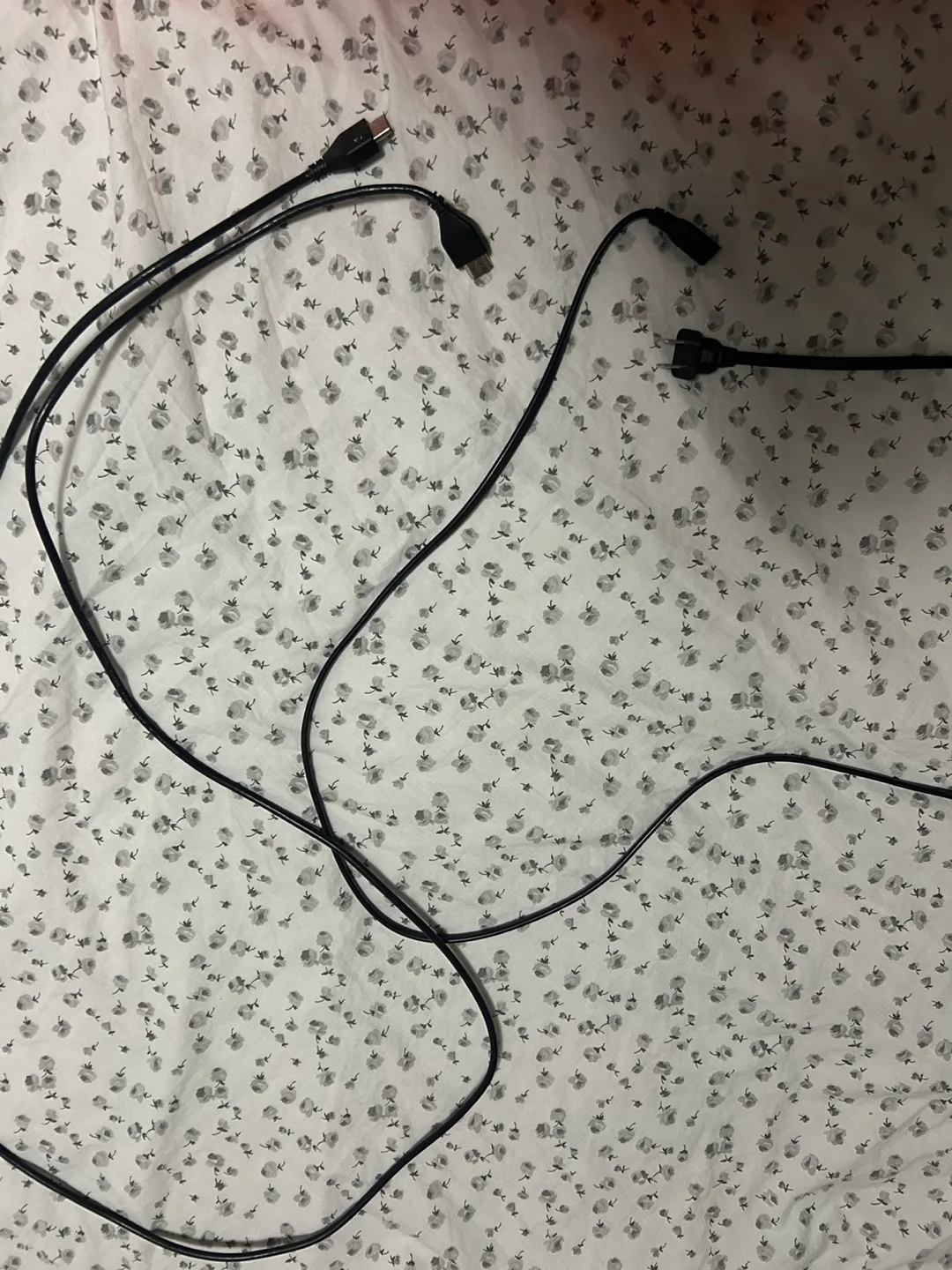 PlayStation 4 Console with Games and controller image indicator(6)