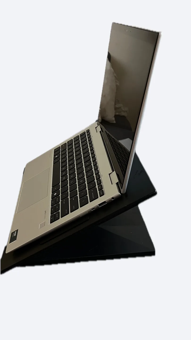 Admirable laptop stand thumbnail