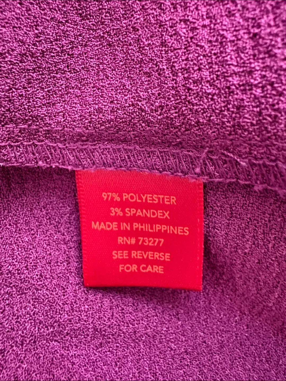 2pc J Lo S Trench M Lace with stone embellished tank top image indicator(6)