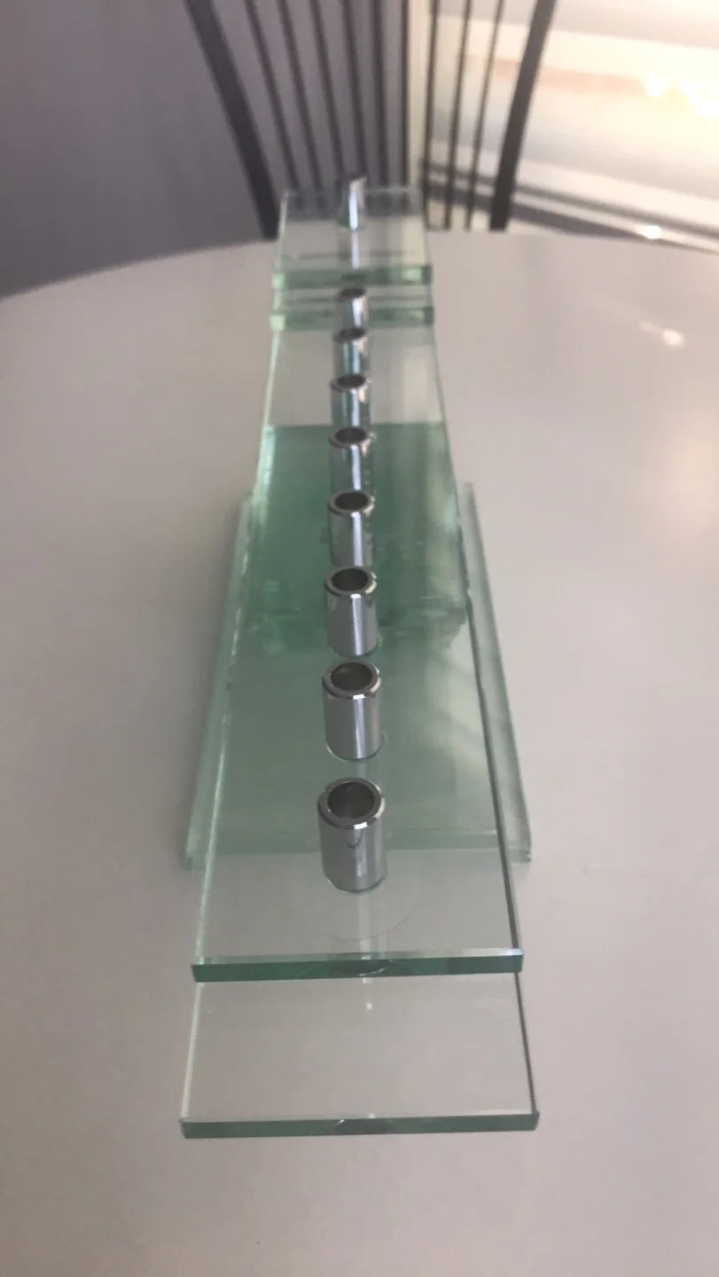 Candle holder image indicator(3)