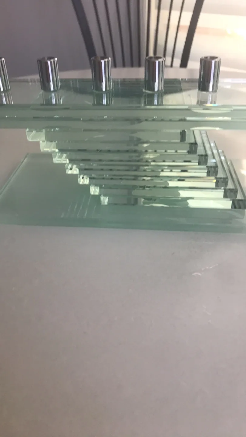 Candle holder image indicator(8)