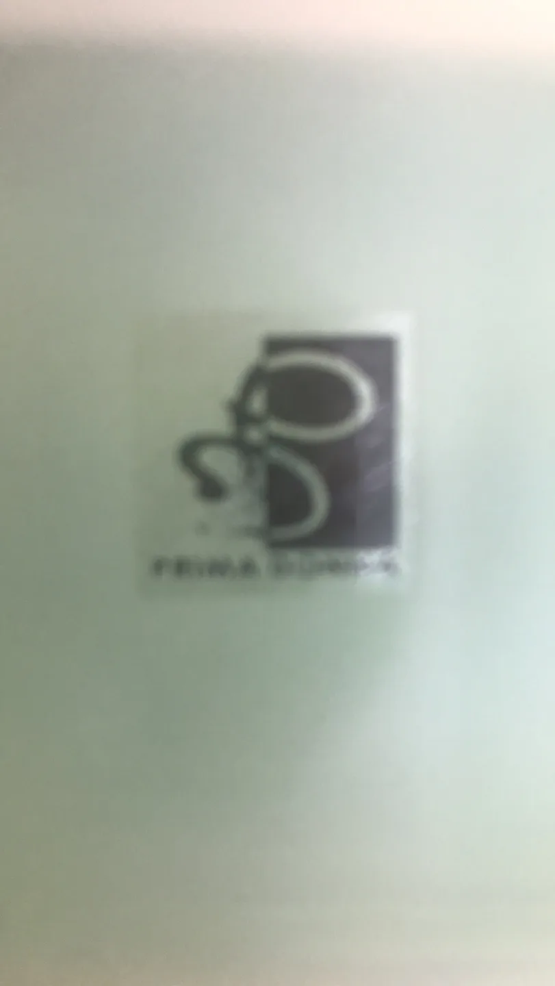 Candle holder image indicator(10)