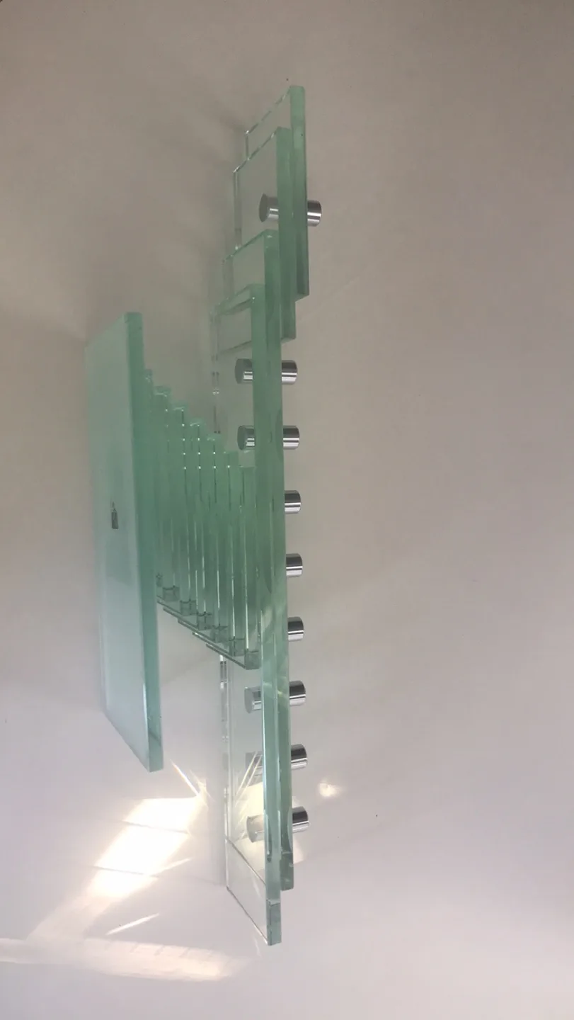 Candle holder image indicator(9)