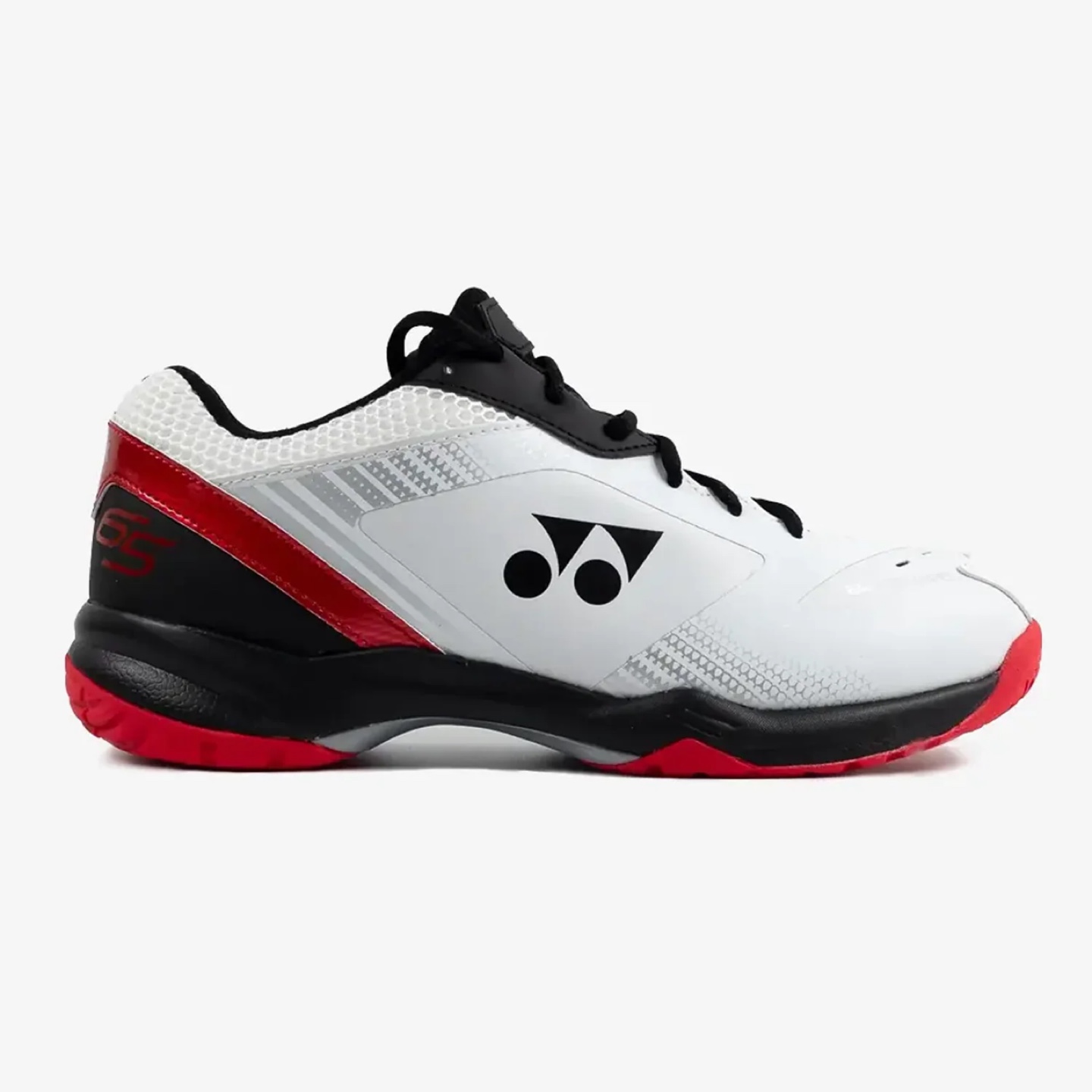 Yonex Power Cushion 65 Z3 Badminton Shoes - photo 2