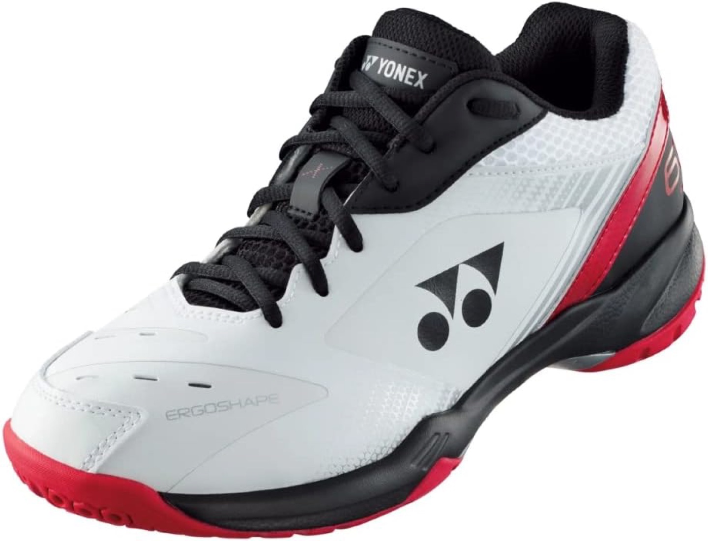 Yonex Power Cushion 65 Z3 Badminton Shoes