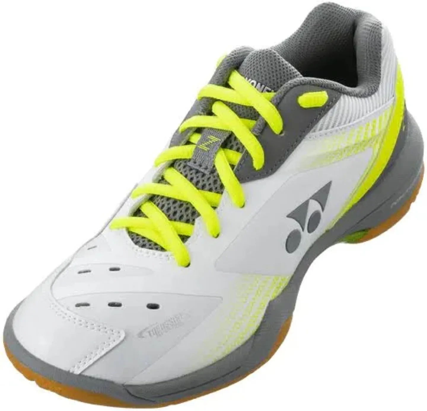 Yonex Badminton Shoes thumbnail