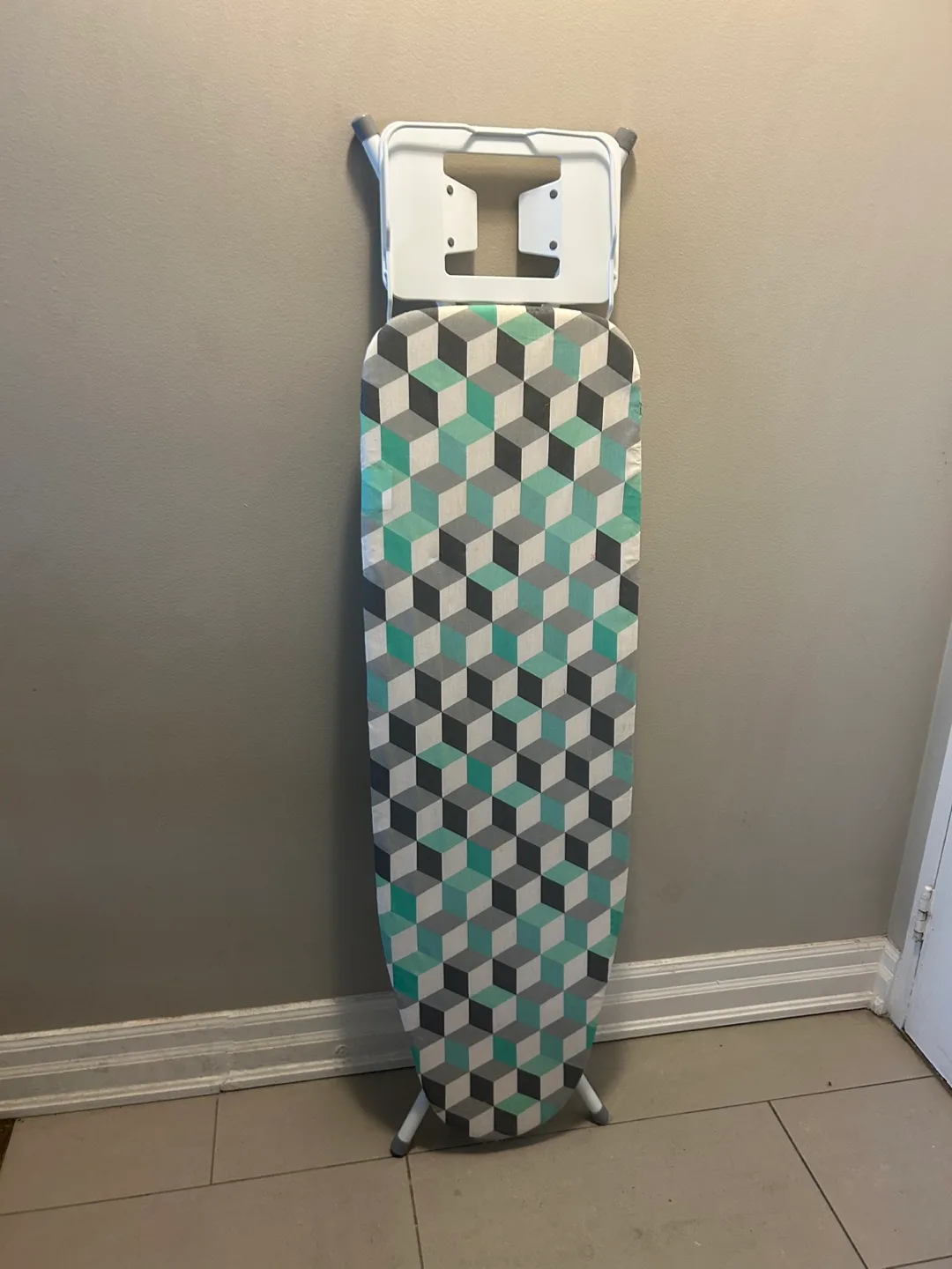 Ironing Board thumbnail