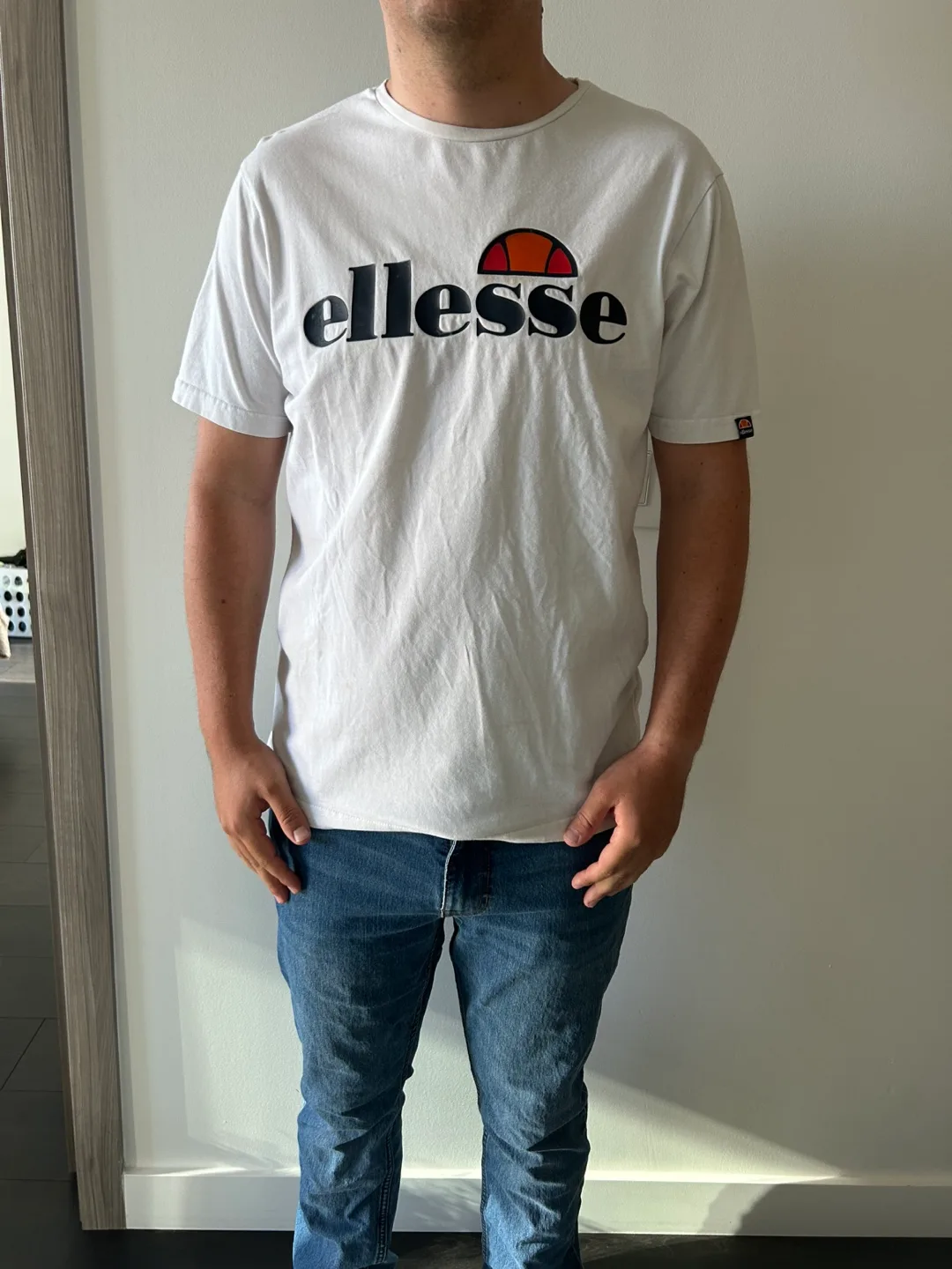 Men’s clothes : tee-shirt thumbnail