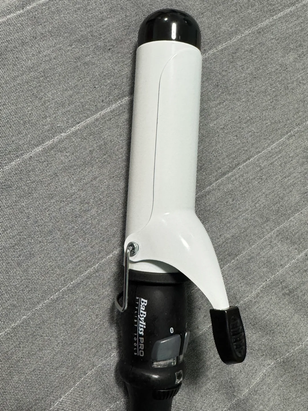 Hair Curling Tools thumbnail