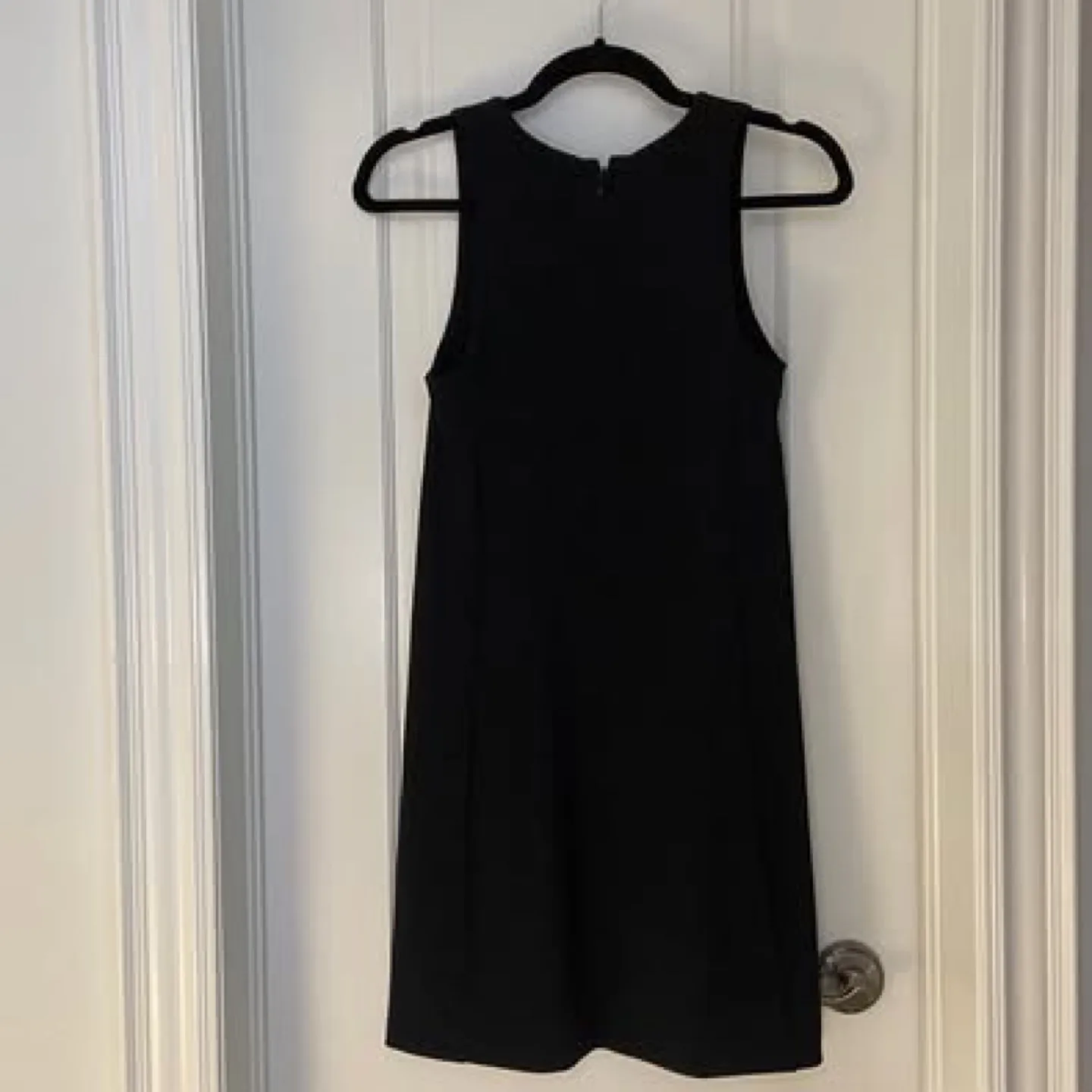 Vintage Betsey Johnson Dress (Size M) image indicator(3)