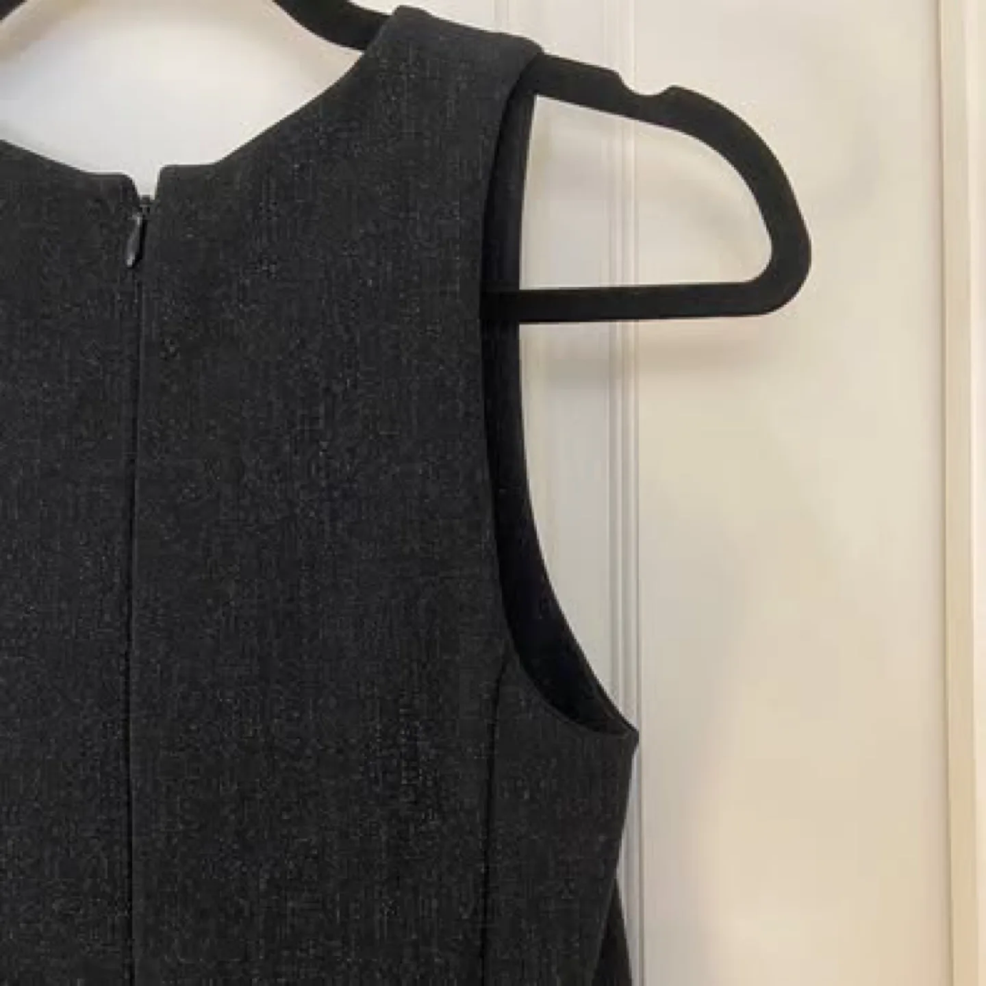 Vintage Betsey Johnson Dress (Size M) image indicator(6)